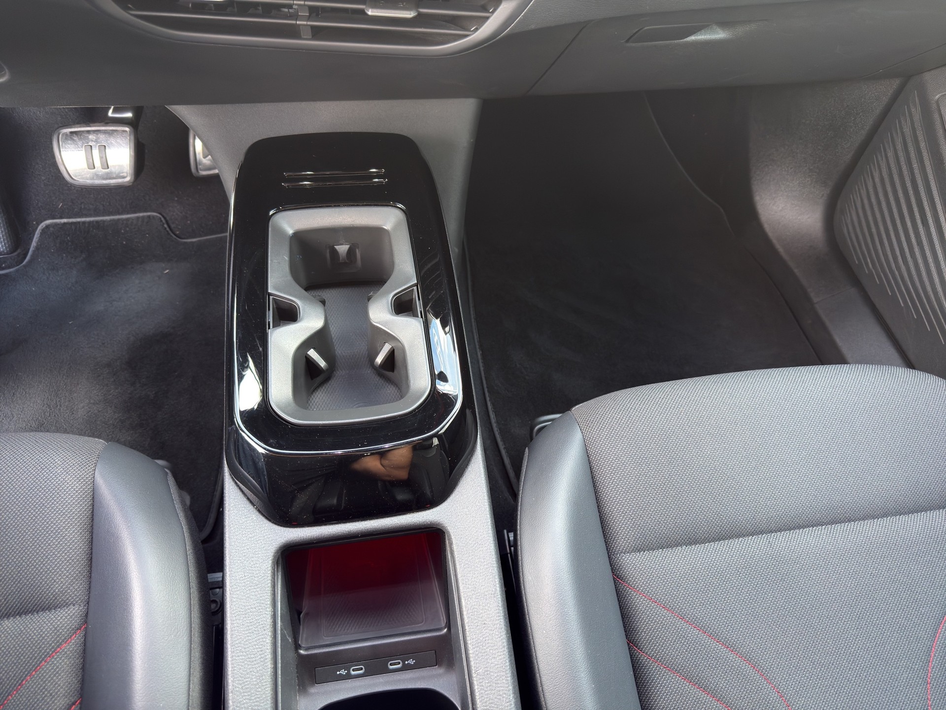 VW ID.4 GTX 77 kWh 4Motion-image-15