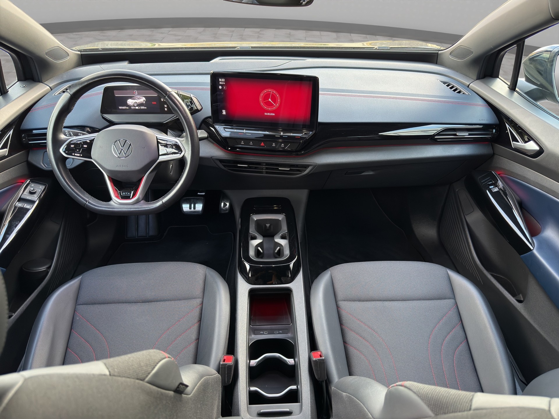 VW ID.4 GTX 77 kWh 4Motion-image-13