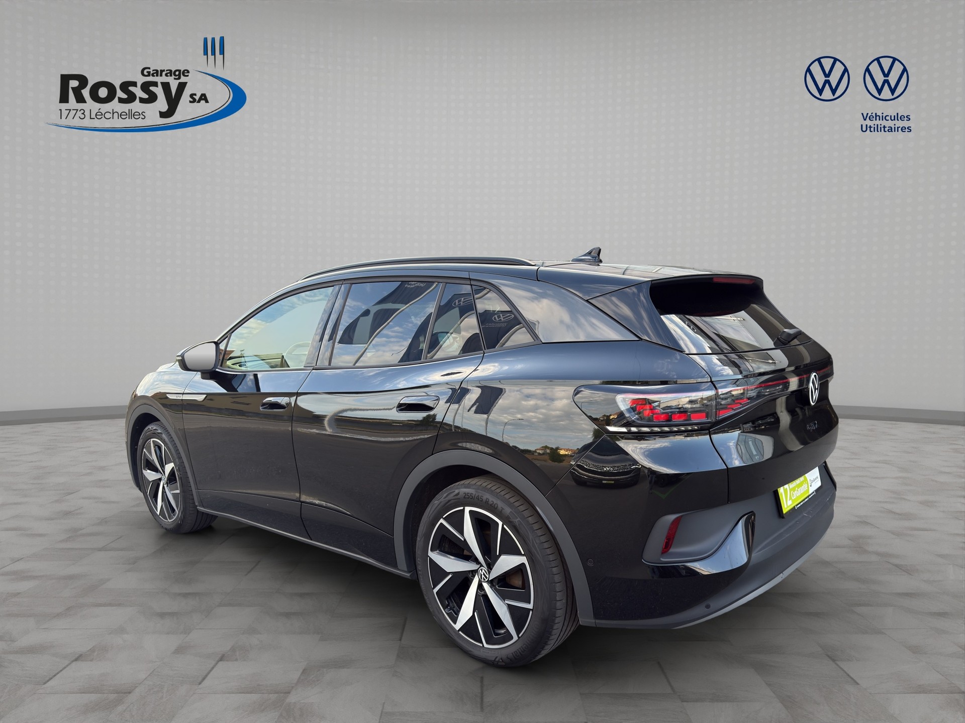 VW ID.4 GTX 77 kWh 4Motion-image-3
