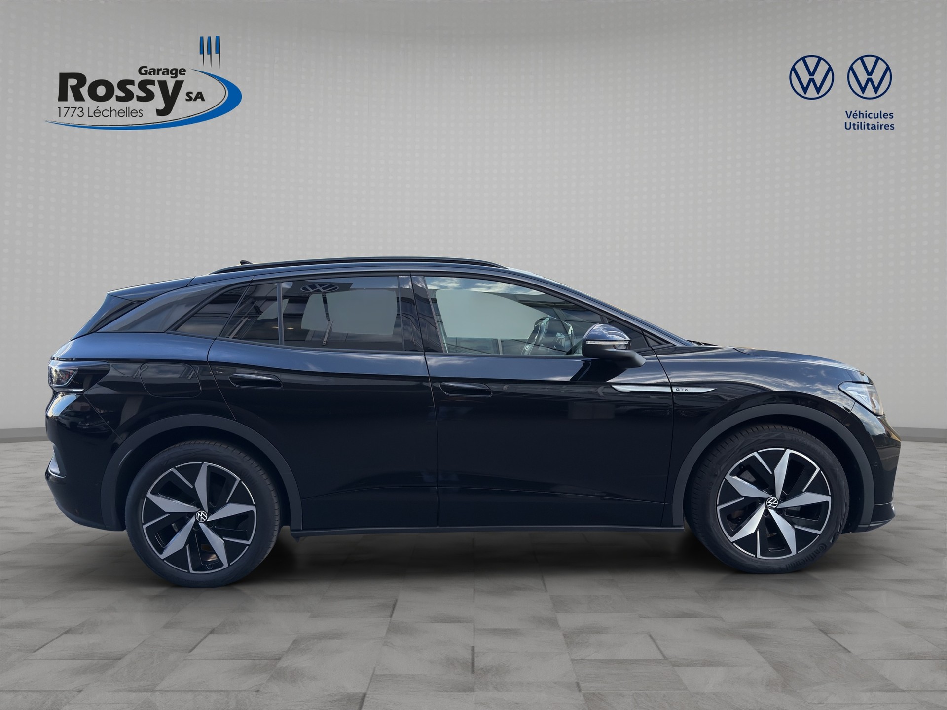 VW ID.4 GTX 77 kWh 4Motion-image-6