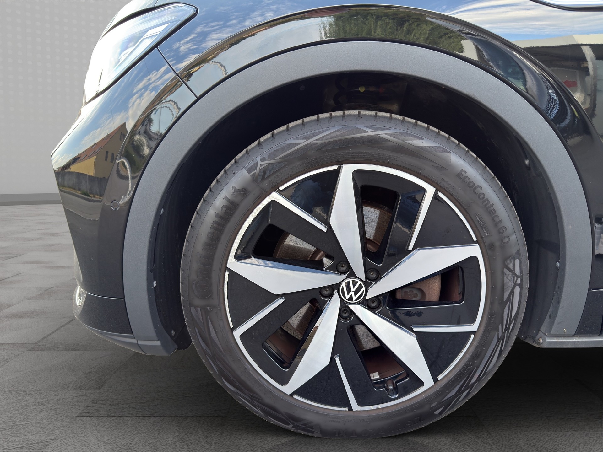 VW ID.4 GTX 77 kWh 4Motion-image-24