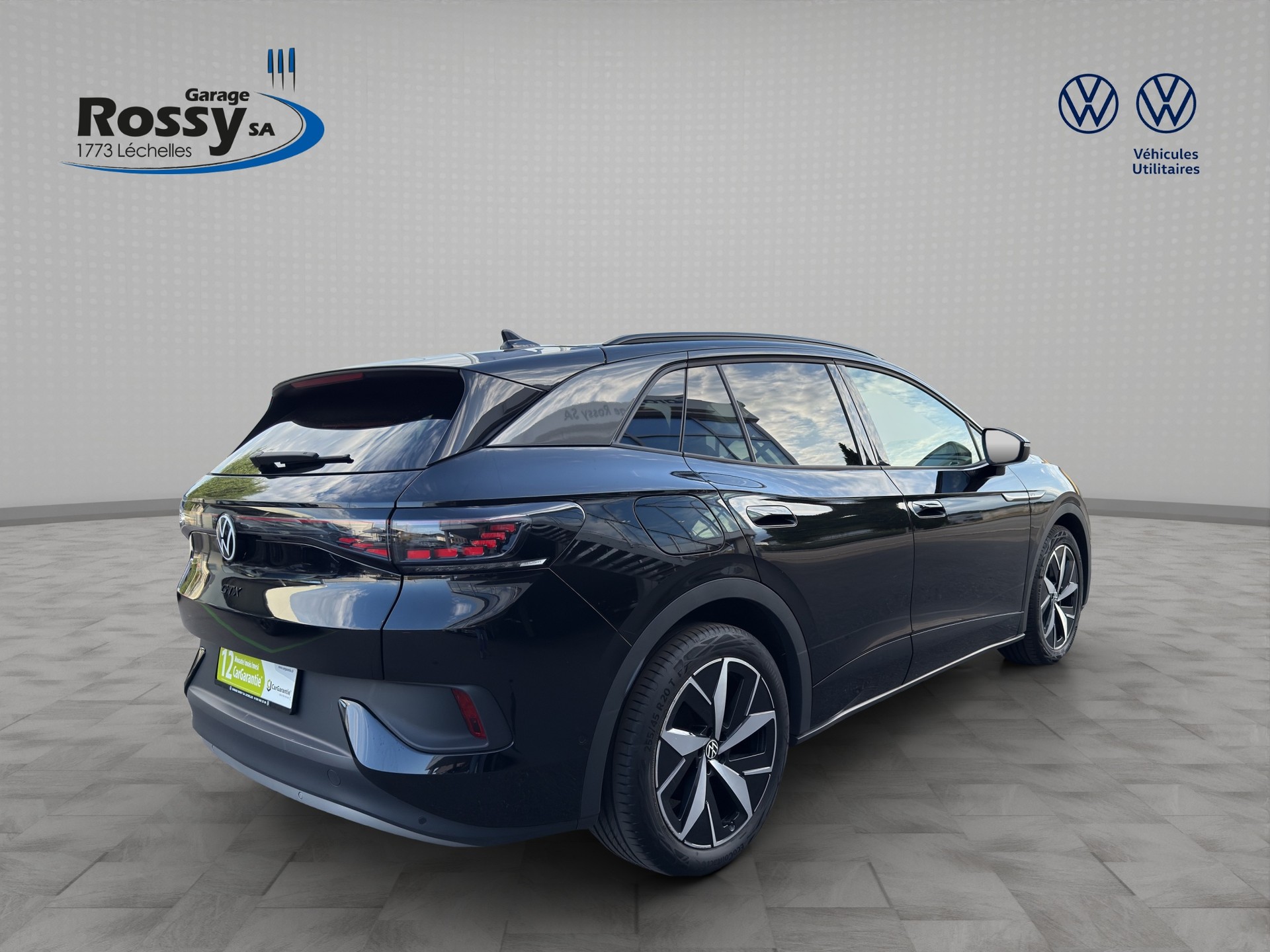 VW ID.4 GTX 77 kWh 4Motion-image-5