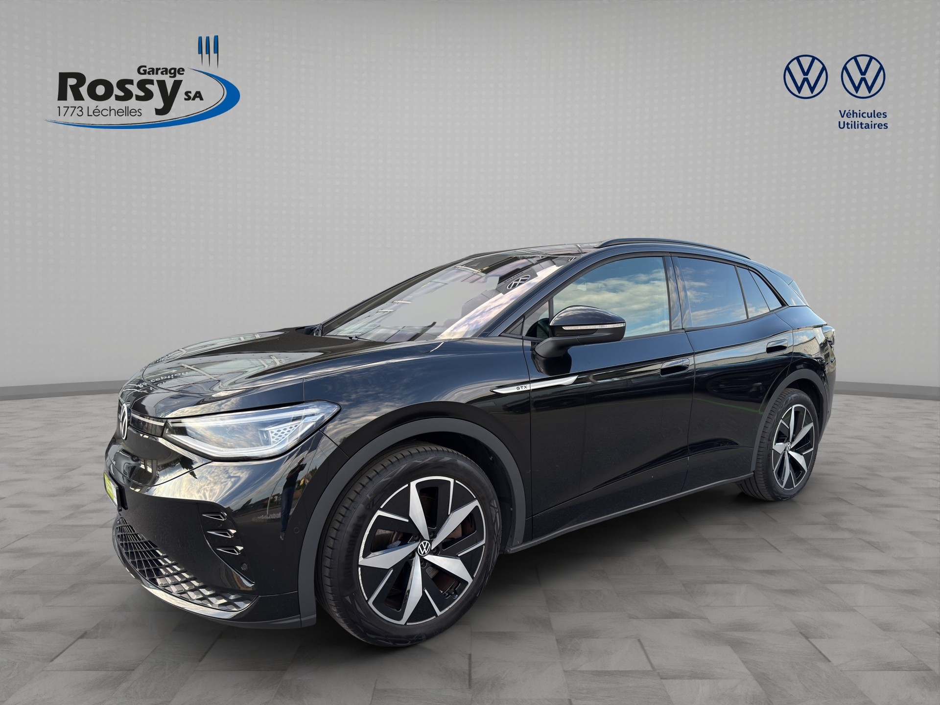 VW ID.4 GTX 77 kWh 4Motion-image-0