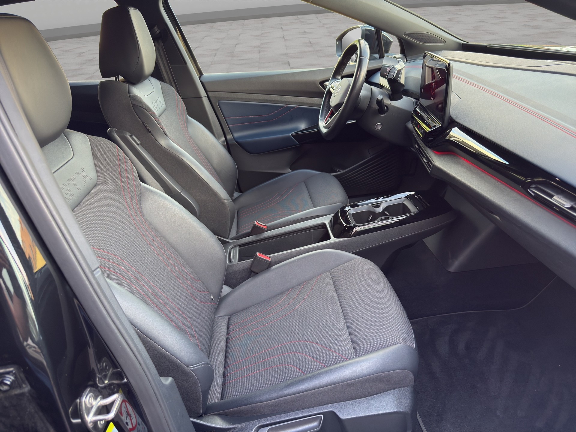 VW ID.4 GTX 77 kWh 4Motion-image-17