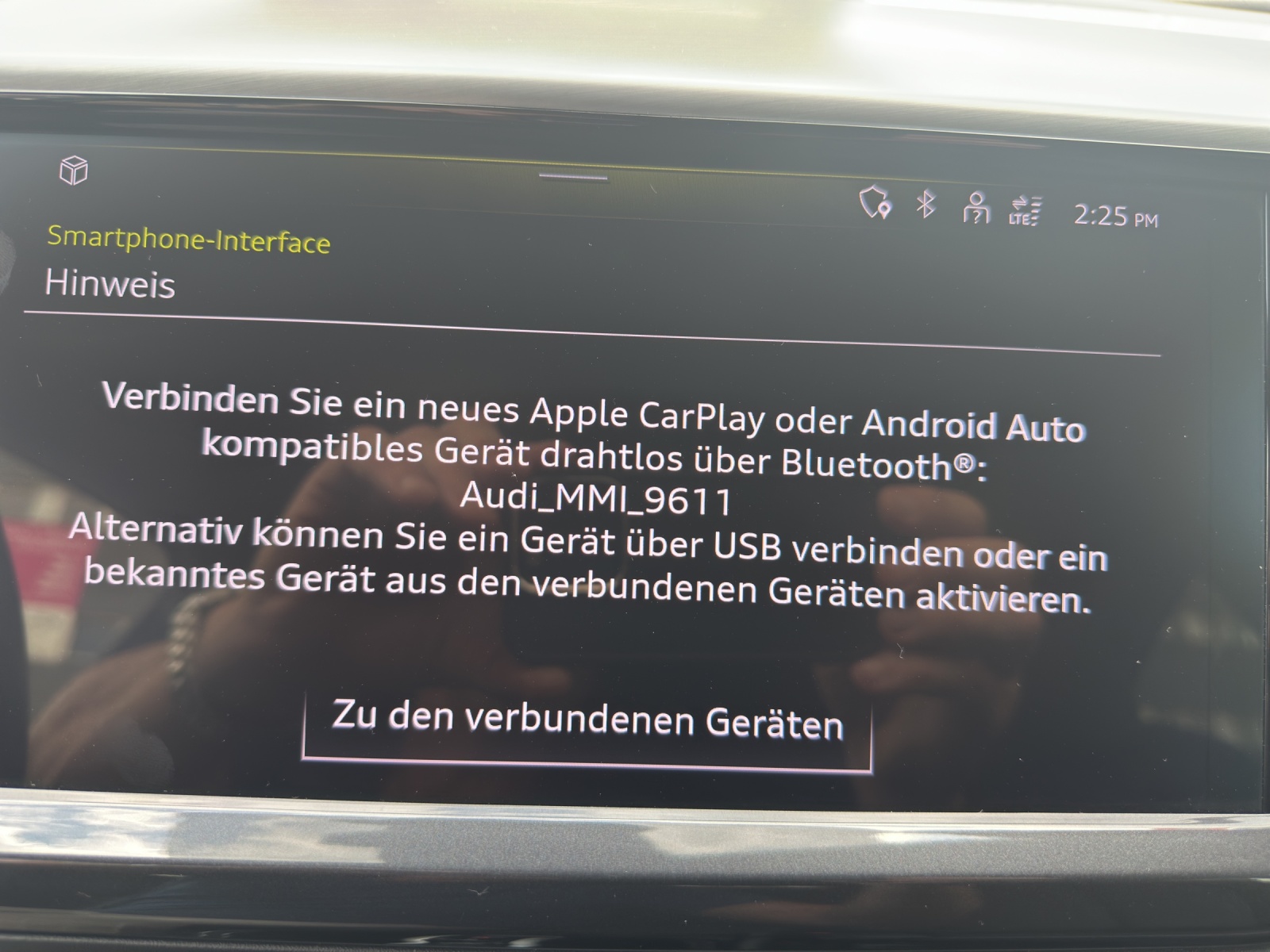 AUDI Q4 Sportback e-tron 50 quattro-image-16
