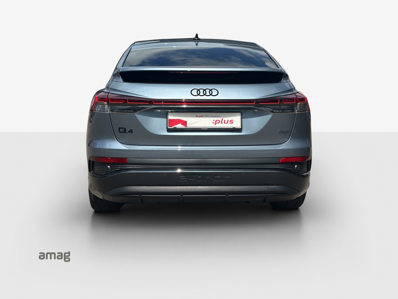 AUDI Q4 Sportback e-tron 50 quattro-image-6