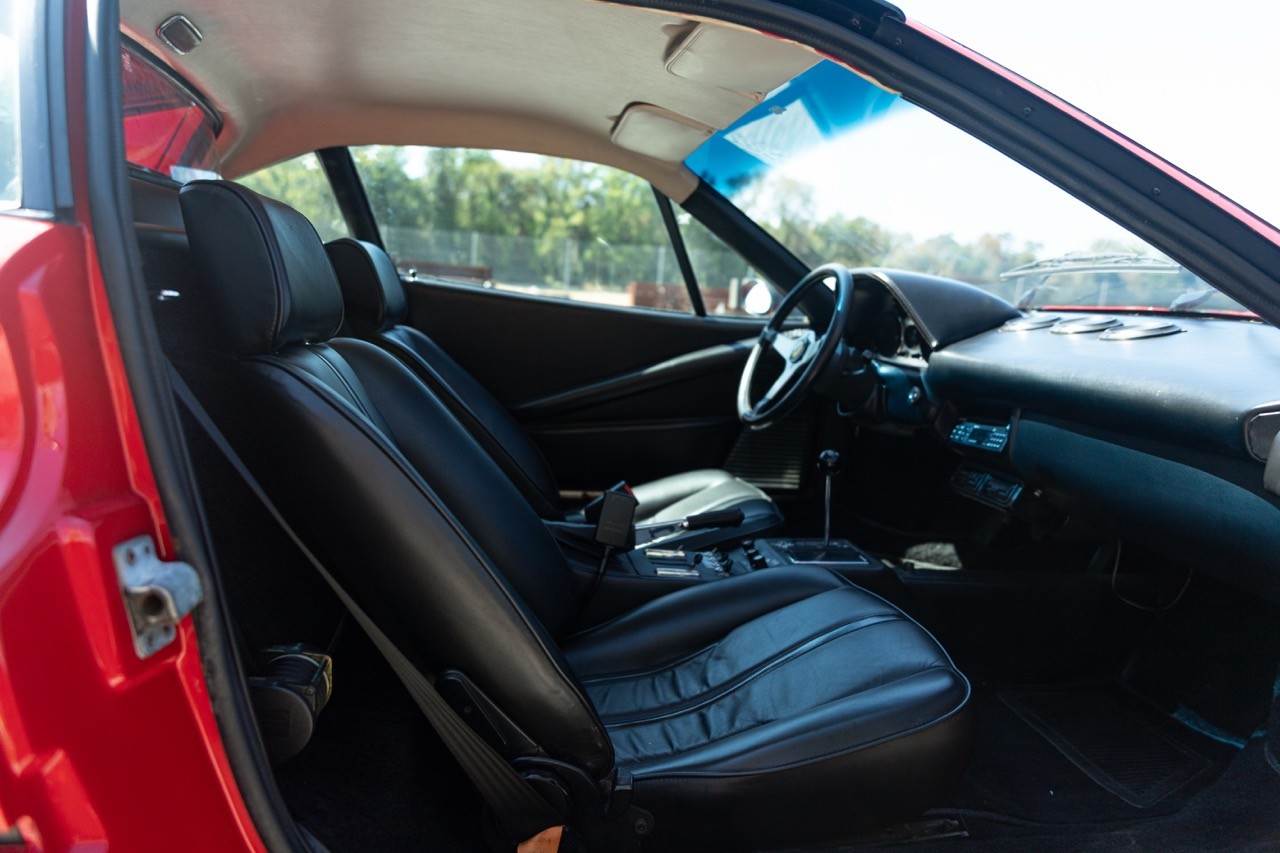 FERRARI GTB (Vergaser & Trockensumpfschmierung)-image-9