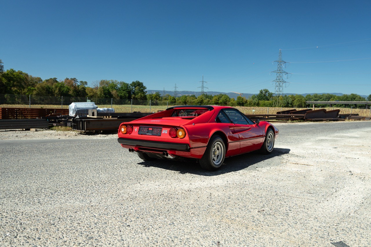 FERRARI GTB (Vergaser & Trockensumpfschmierung)-image-6