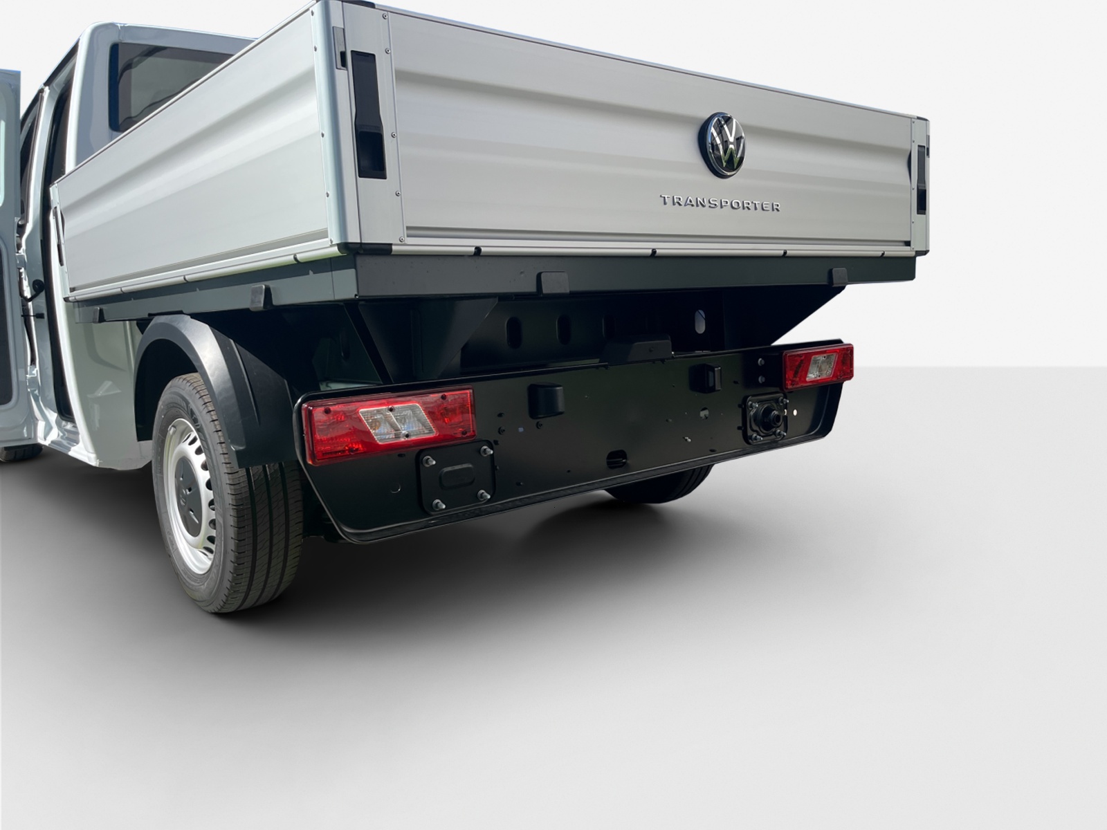 VW Transporter 2.0 TDI-image-10
