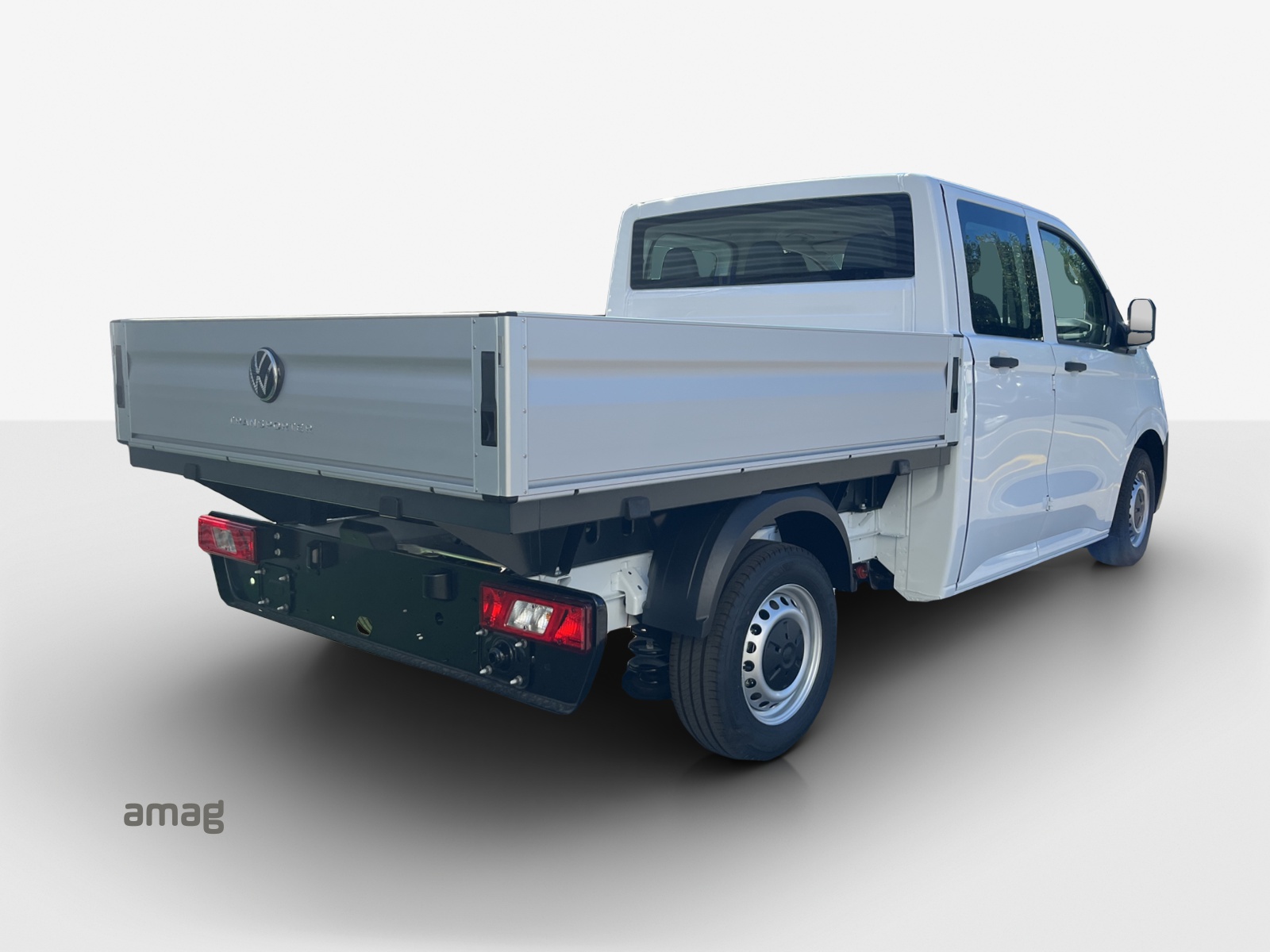 VW Transporter 2.0 TDI-showroom-element-3