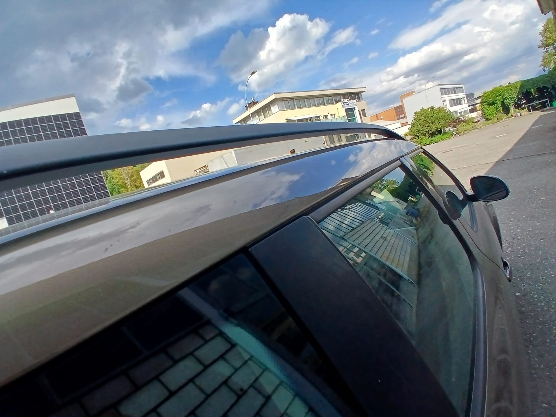 SKODA Yeti 2.0 TDI Active Outdoor 4x4-image-8