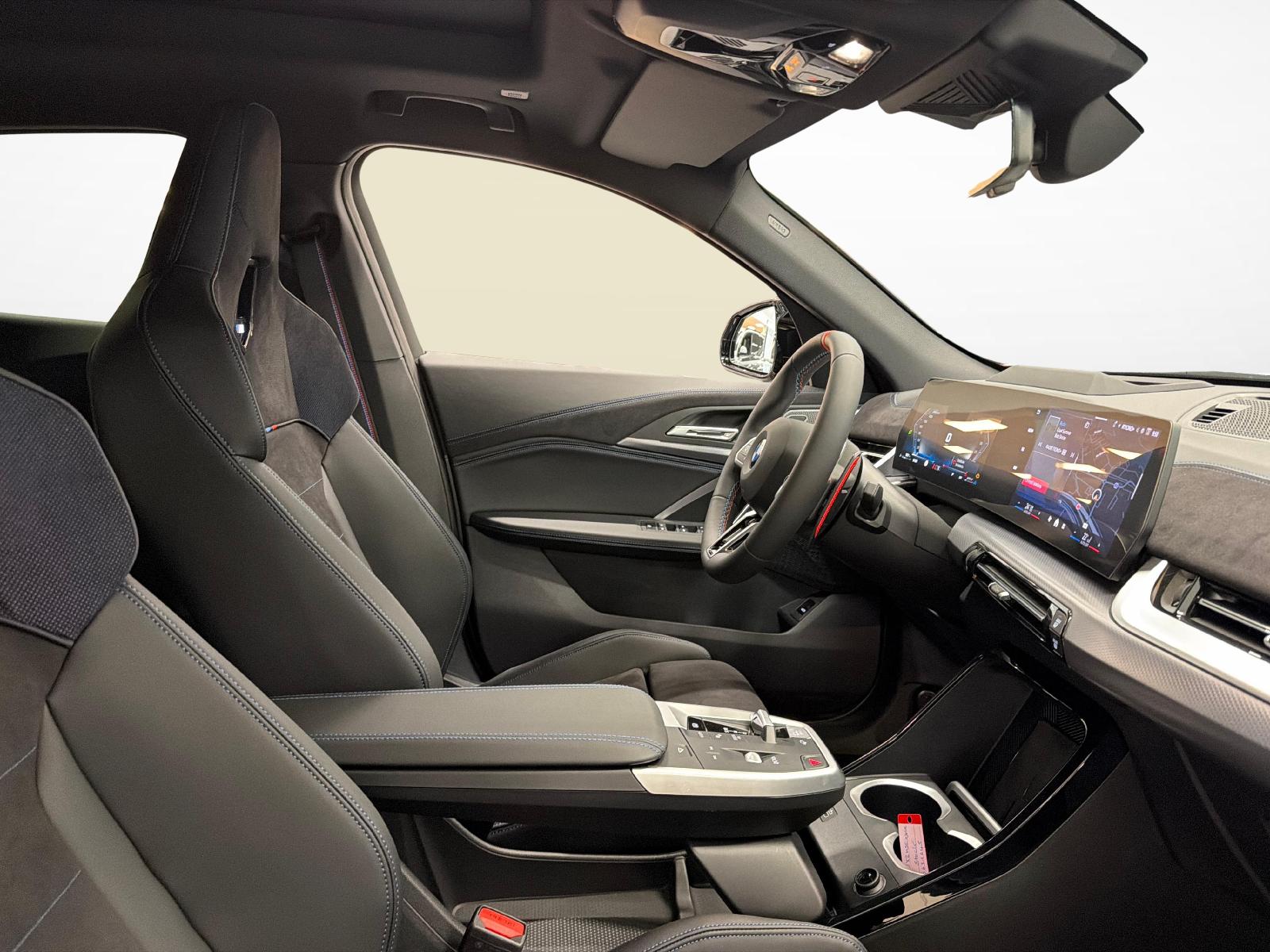BMW X2 M35i-image-17