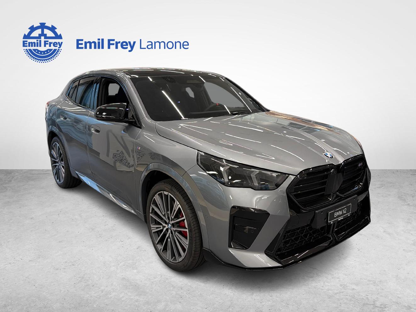 BMW X2 M35i-image-6