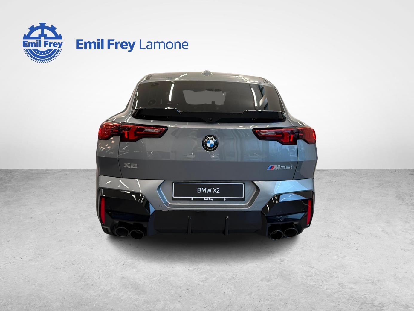 BMW X2 M35i-image-3