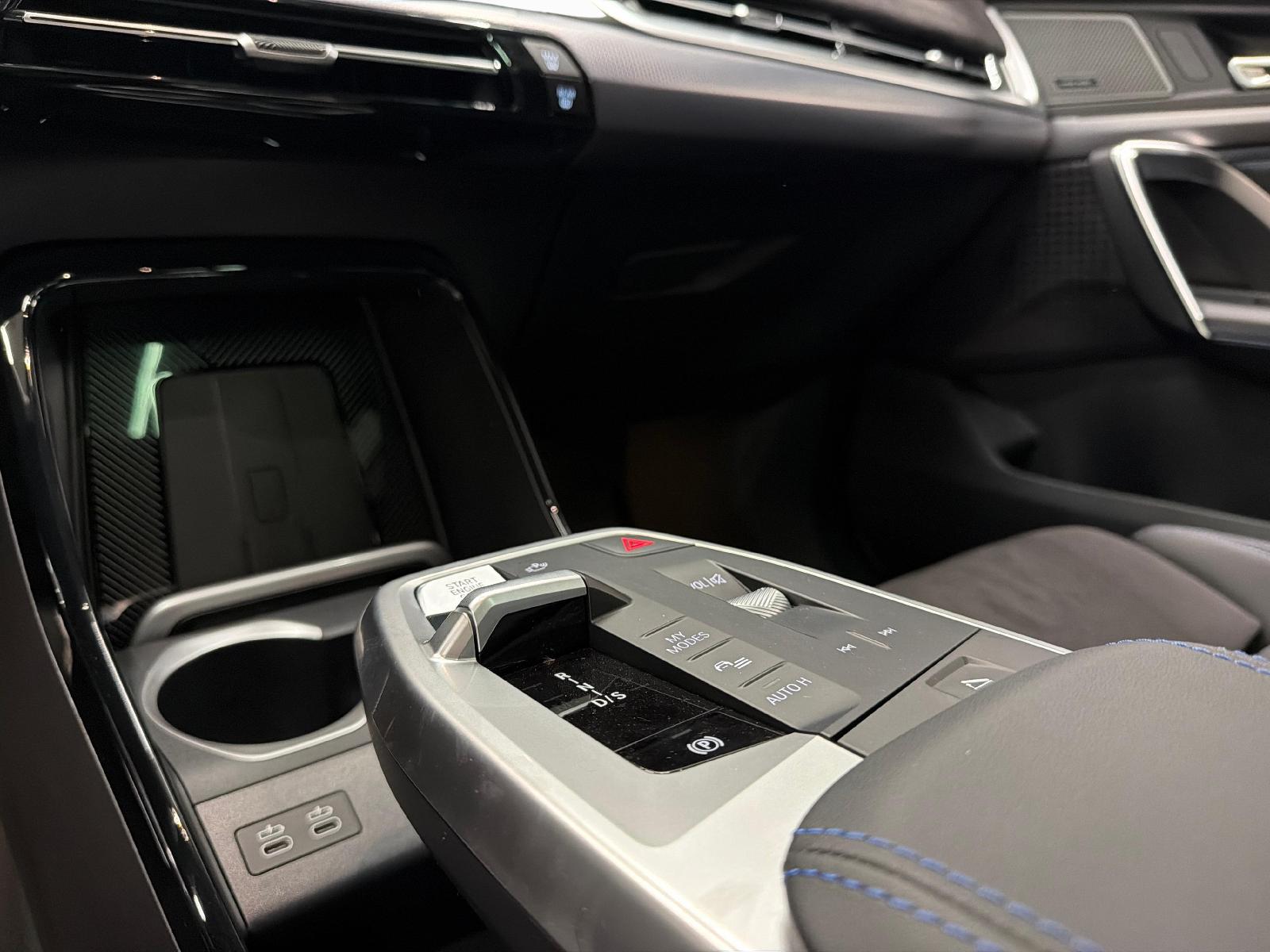 BMW X2 M35i-image-15