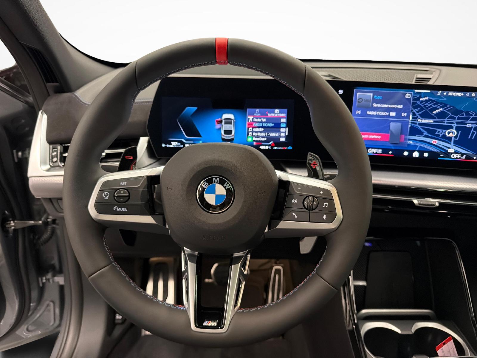 BMW X2 M35i-image-13