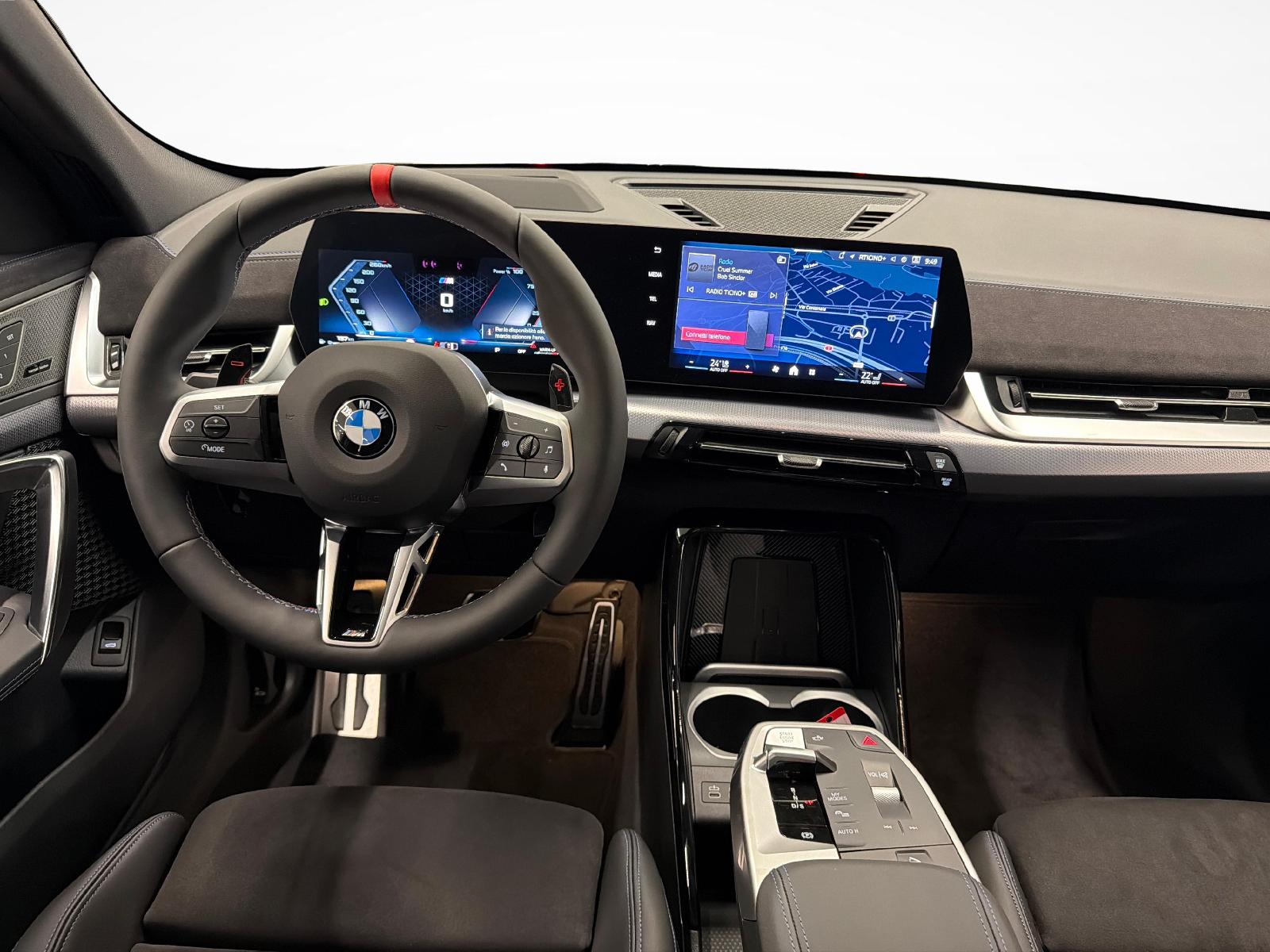 BMW X2 M35i-image-12