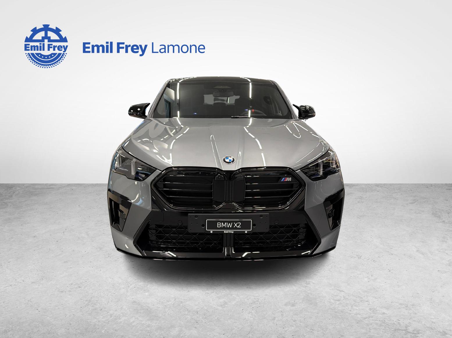 BMW X2 M35i-image-7