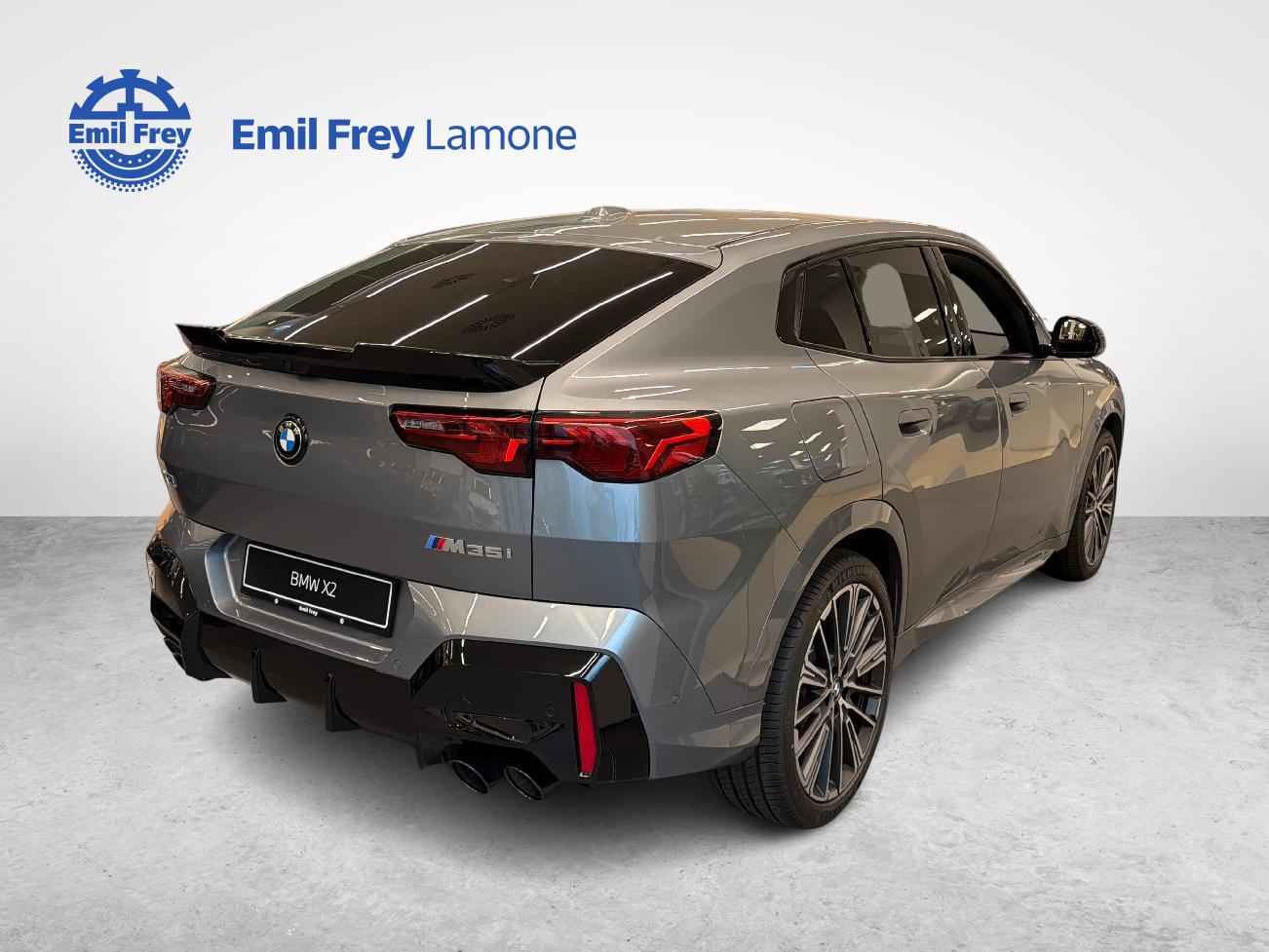BMW X2 M35i-image-4