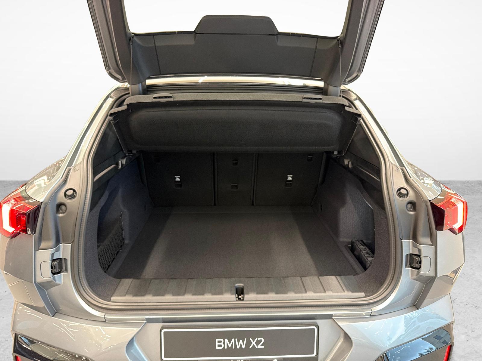 BMW X2 M35i-image-19