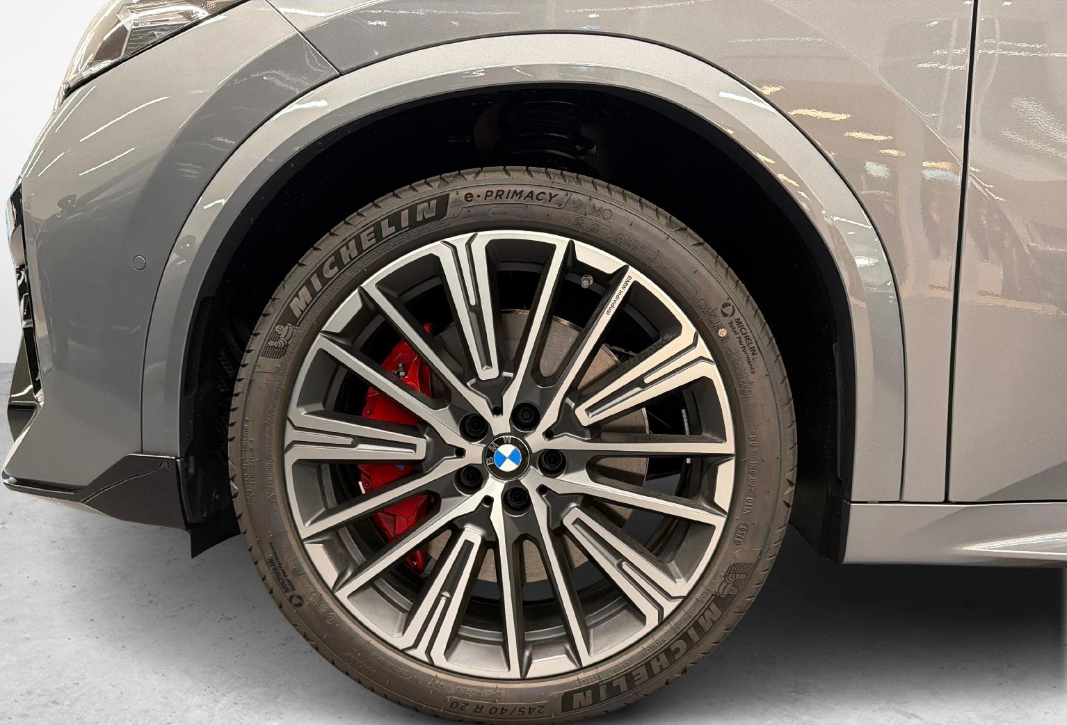 BMW X2 M35i-image-8