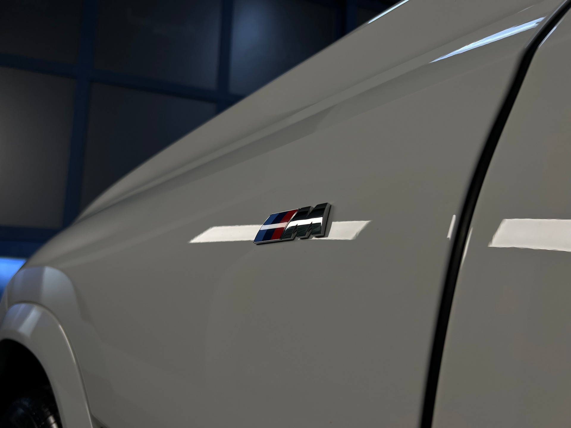 BMW X6 xDrive 48V 30d M Sport Pro Steptronic *Gratis Service bis 100'000Km* *Werksgarantie*-image-8