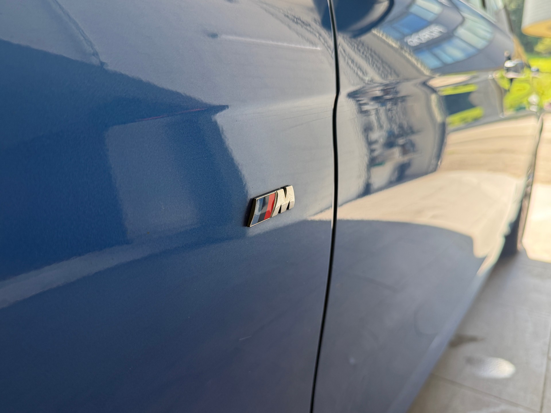 BMW 335i xDrive Touring Edition M Sport Steptronic Ab 310.- pro Monat M Paket Panoramadach-image-25