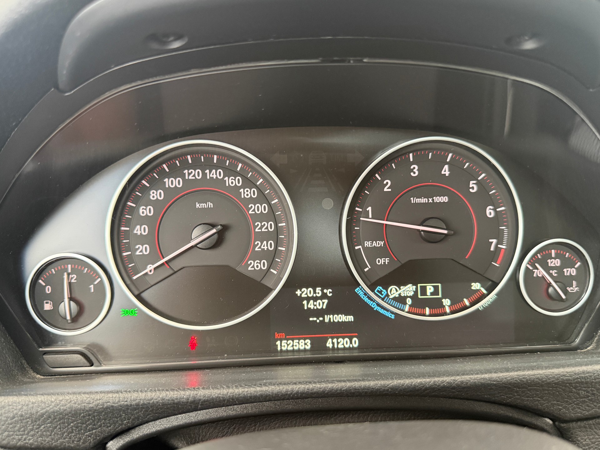 BMW 335i xDrive Touring Edition M Sport Steptronic Ab 310.- pro Monat M Paket Panoramadach-image-15