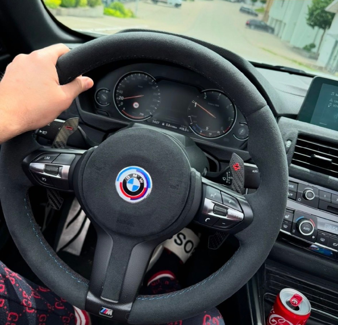BMW 420d-image-2