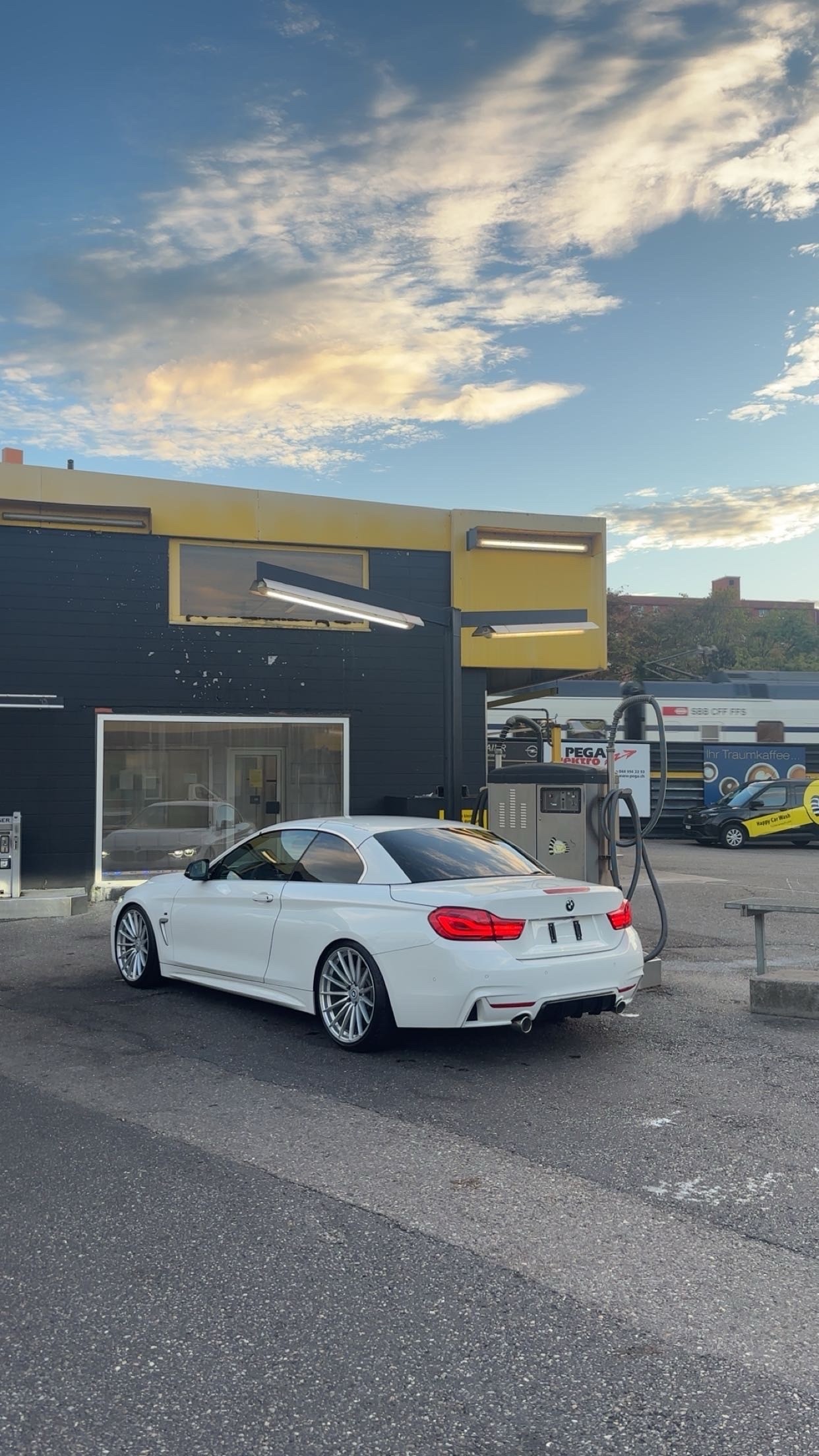 BMW 420d-image-1