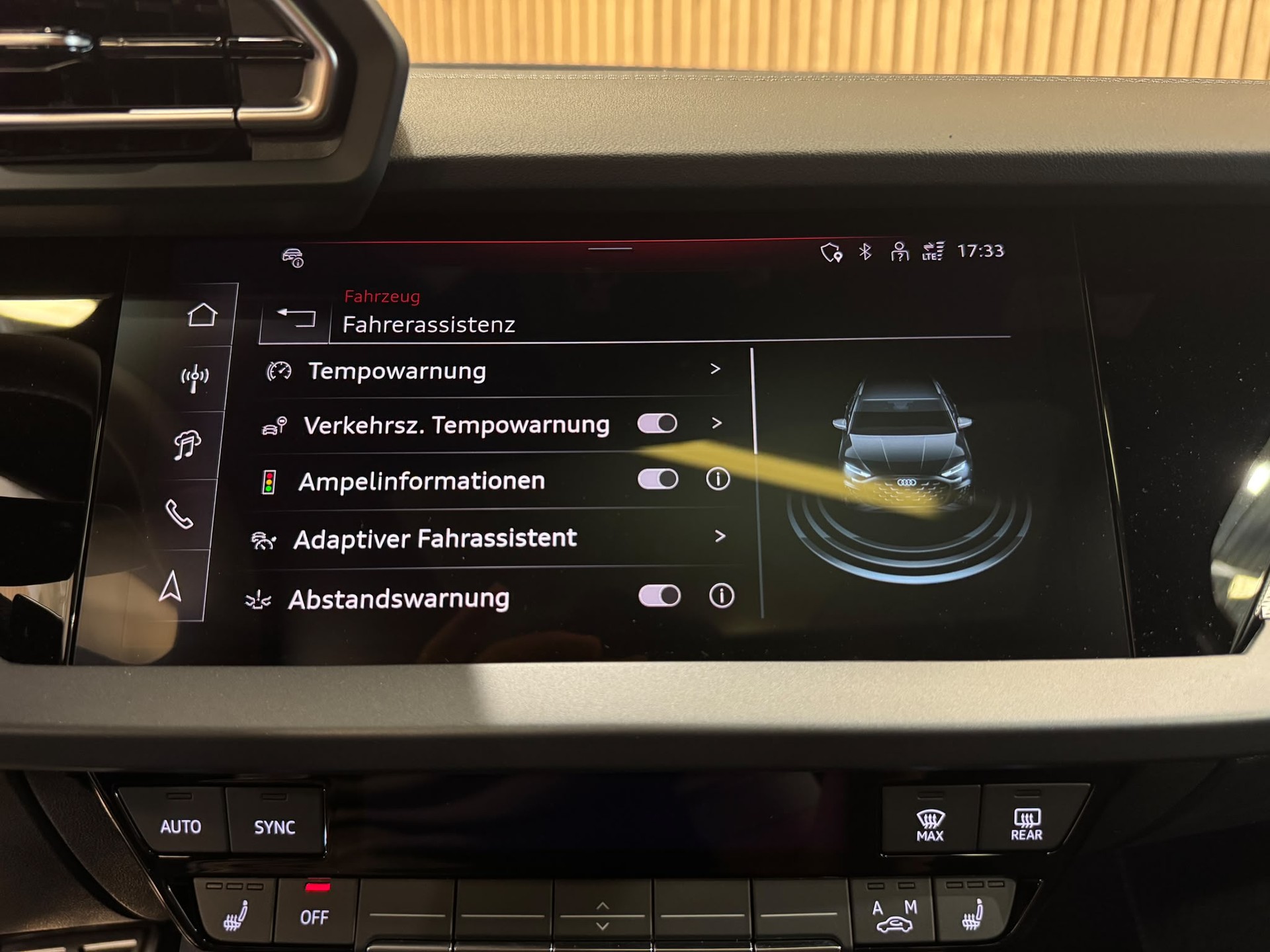 AUDI S3 Sportback-image-20