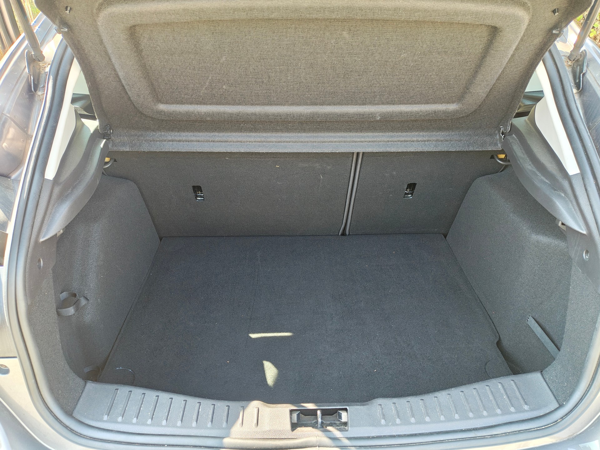 FORD Focus 1.0 SCTi Trend-image-13