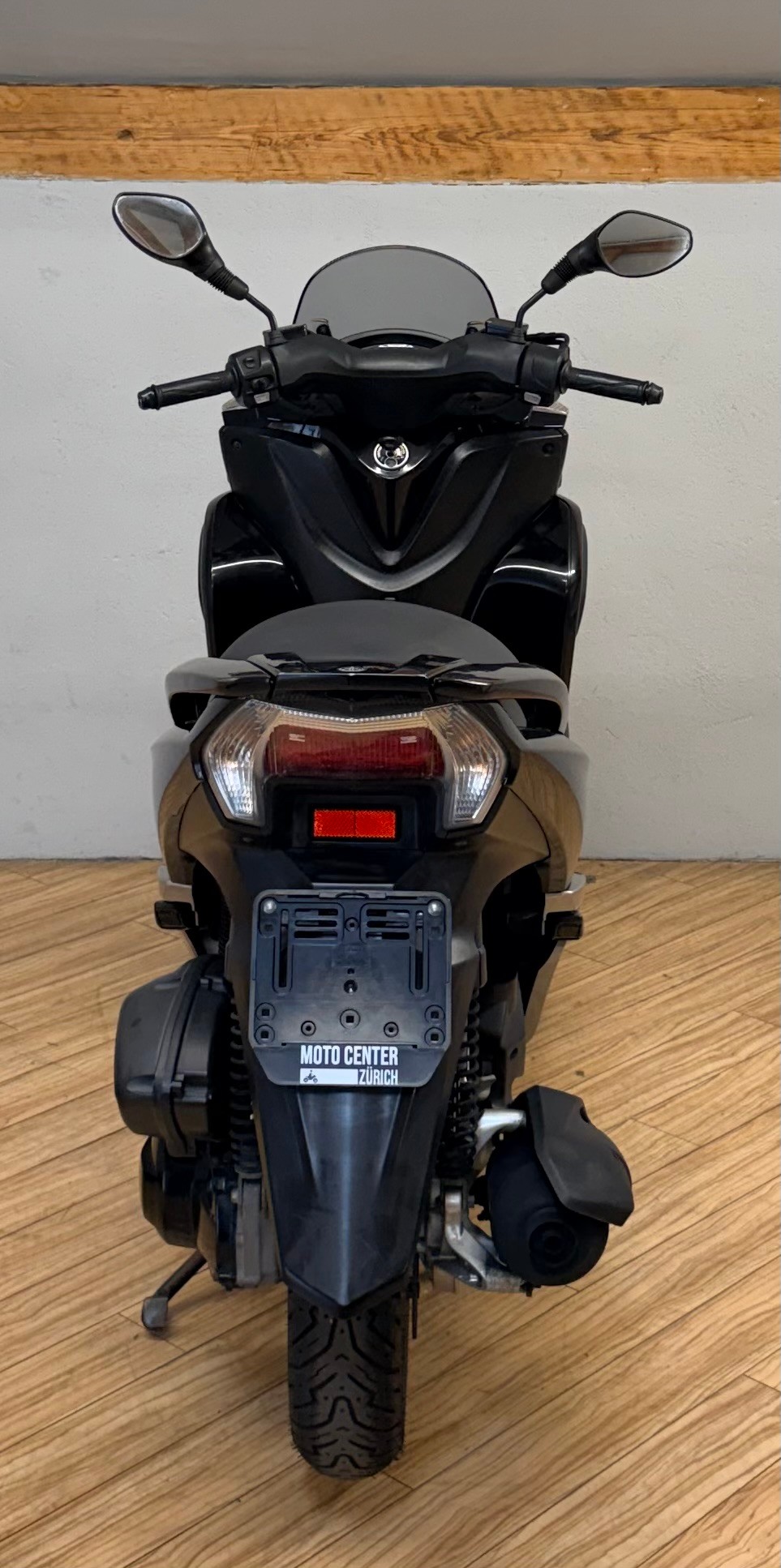 YAMAHA Tricity MW 125 ABS-showroom-element-3