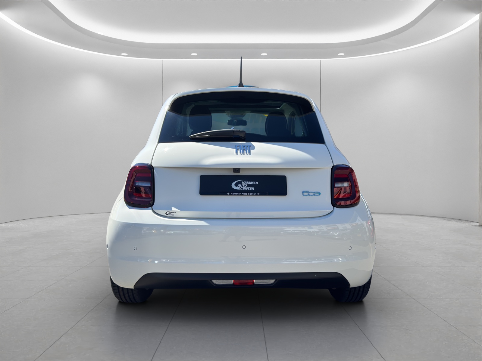 FIAT 500 Icon 332.312.0-image-3