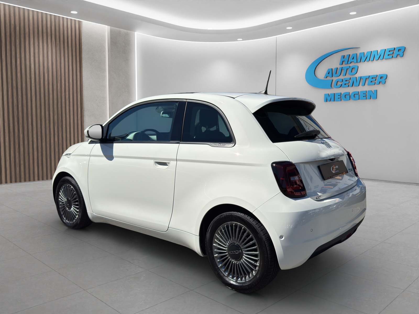 FIAT 500 Icon 332.312.0-image-2