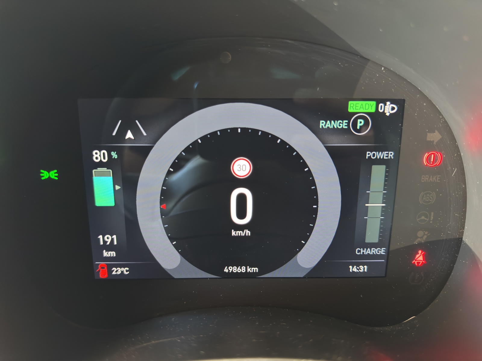 FIAT 500 Icon 332.312.0-image-10