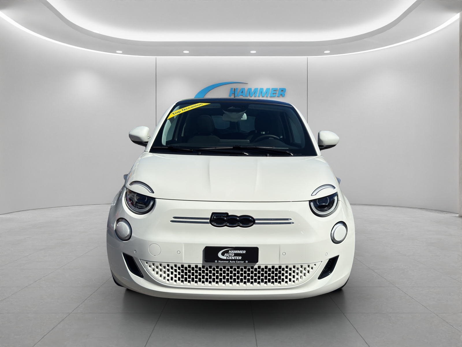 FIAT 500 Icon 332.312.0-image-4