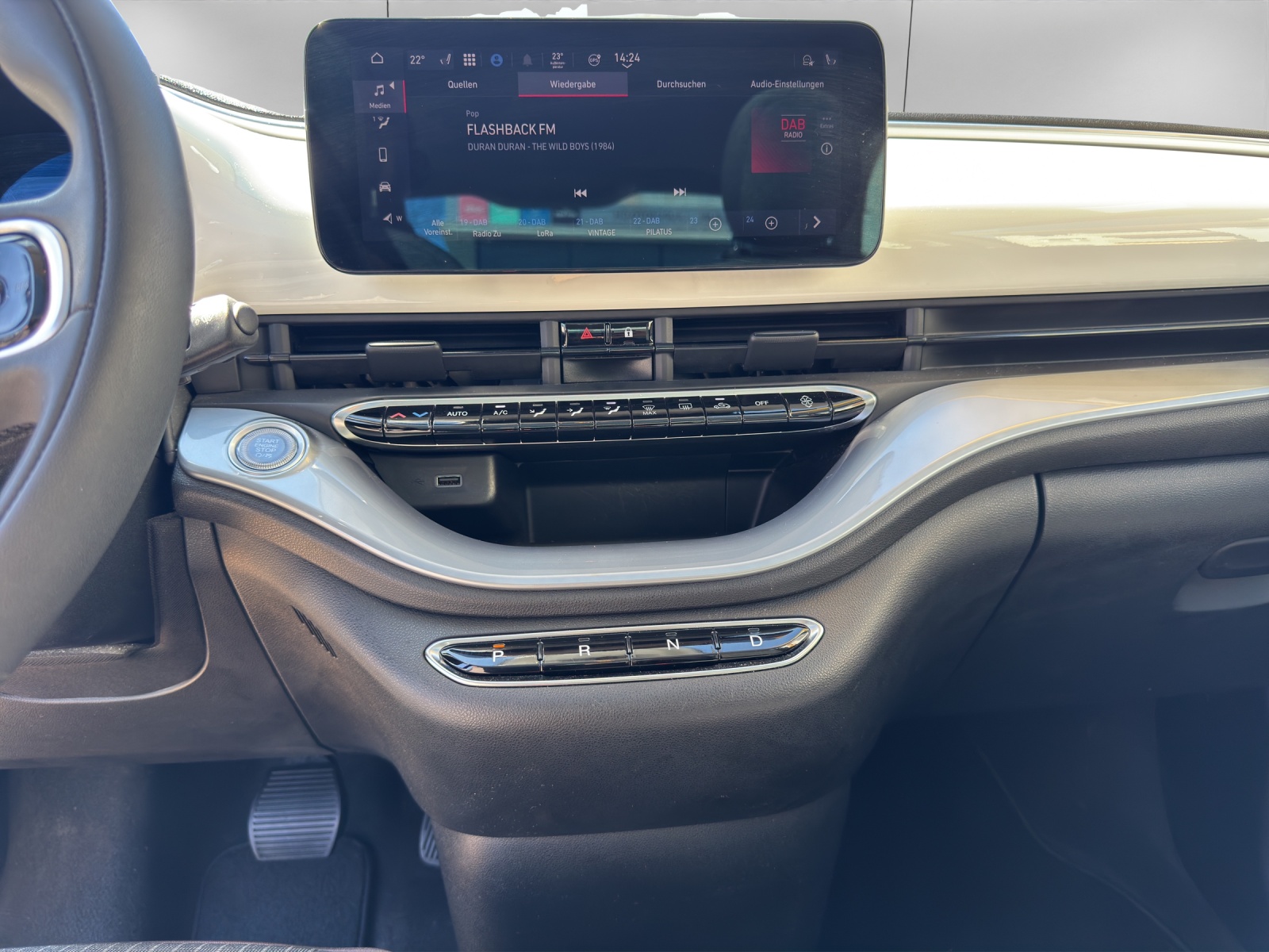 FIAT 500 Icon 332.312.0-image-7