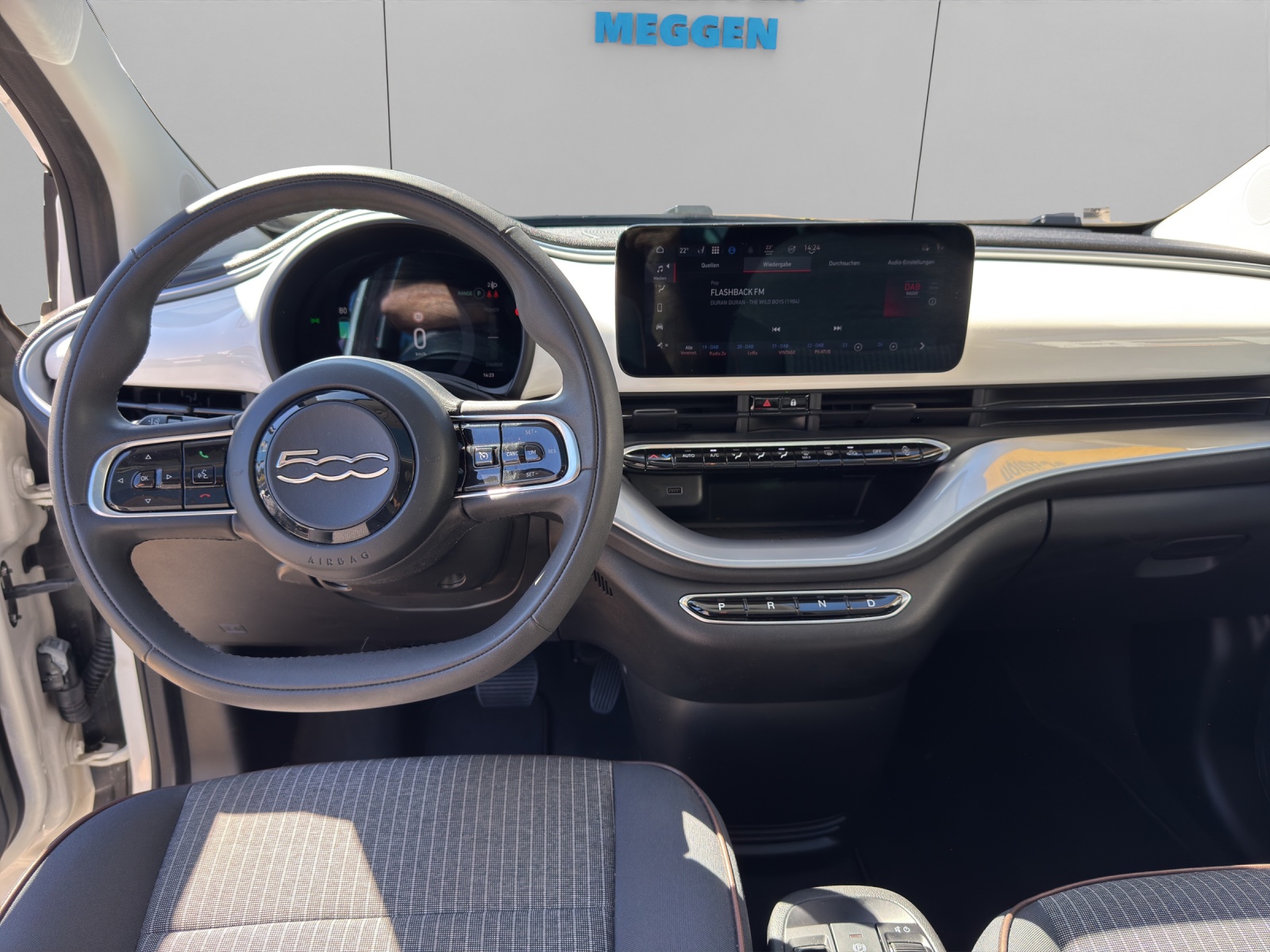 FIAT 500 Icon 332.312.0-image-6