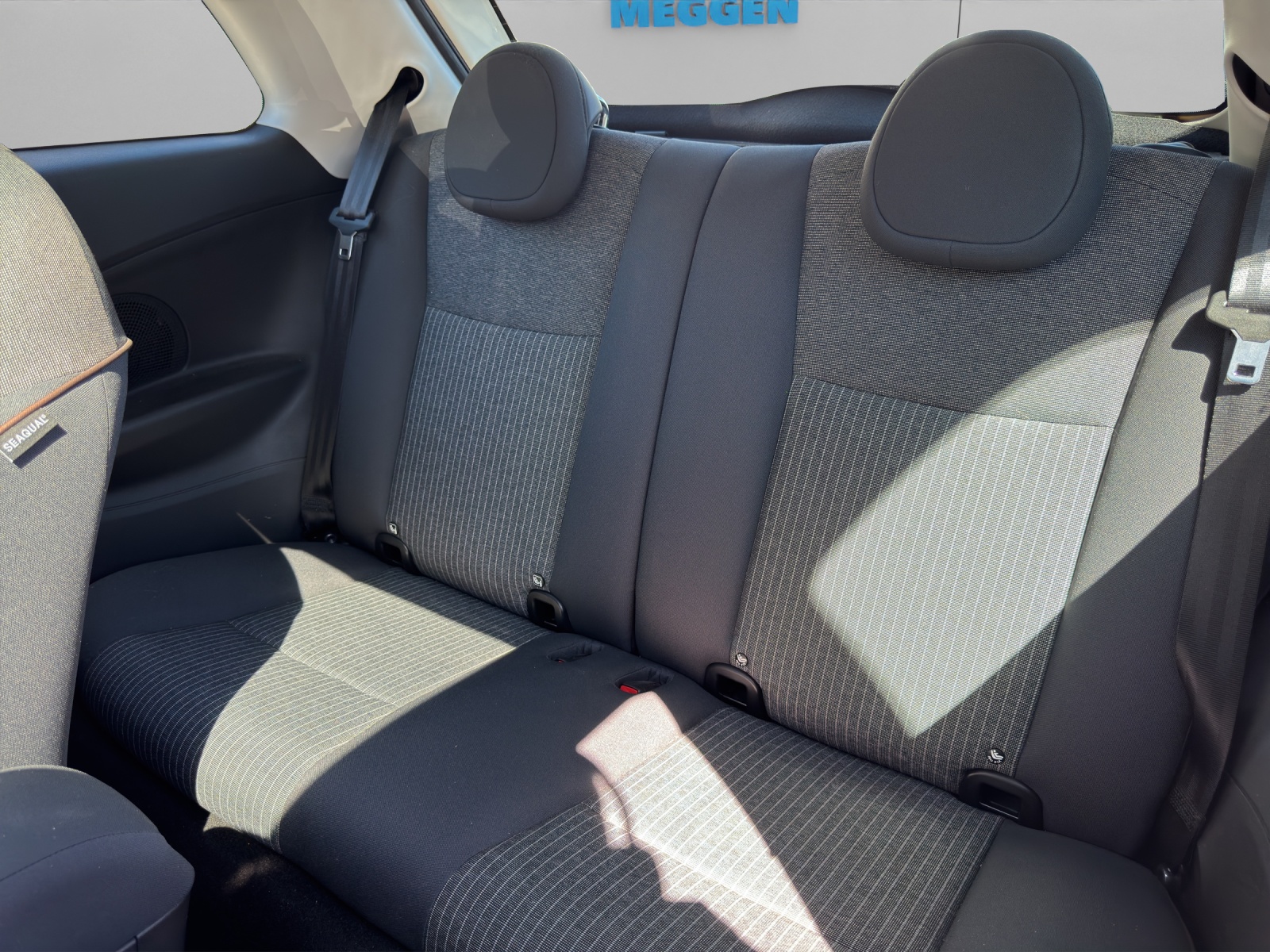 FIAT 500 Icon 332.312.0-image-8