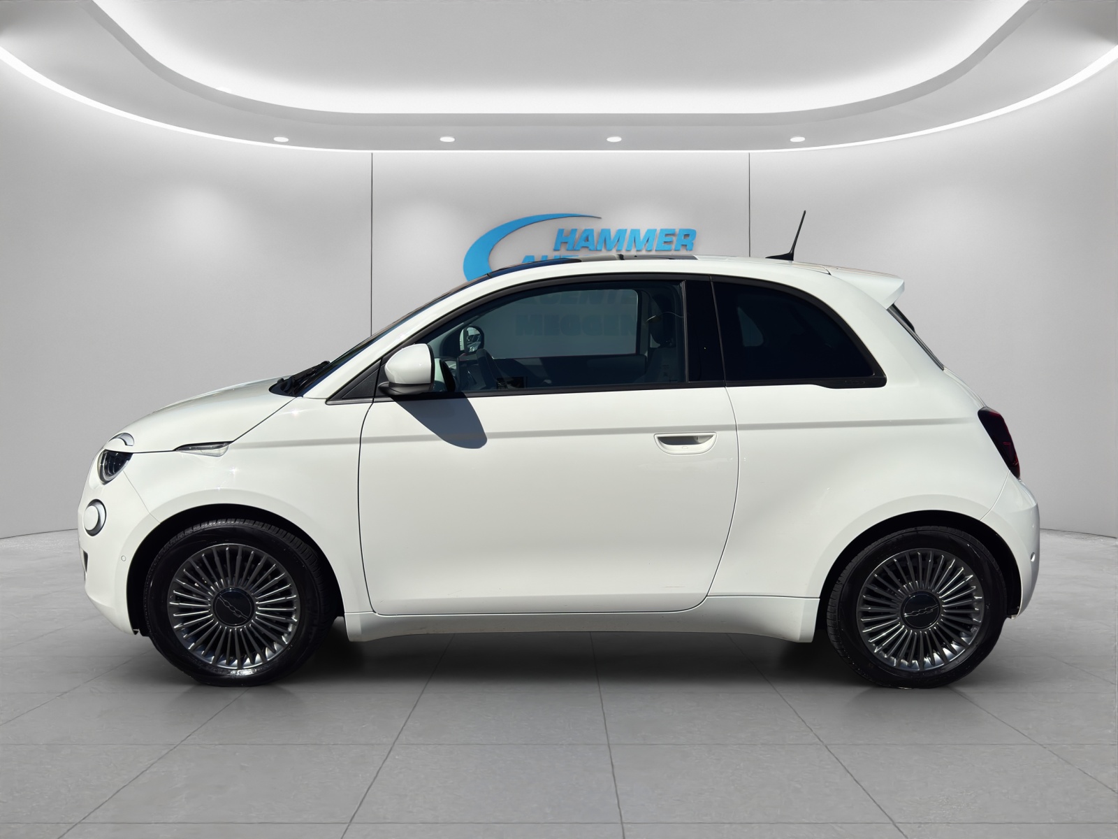 FIAT 500 Icon 332.312.0-image-1