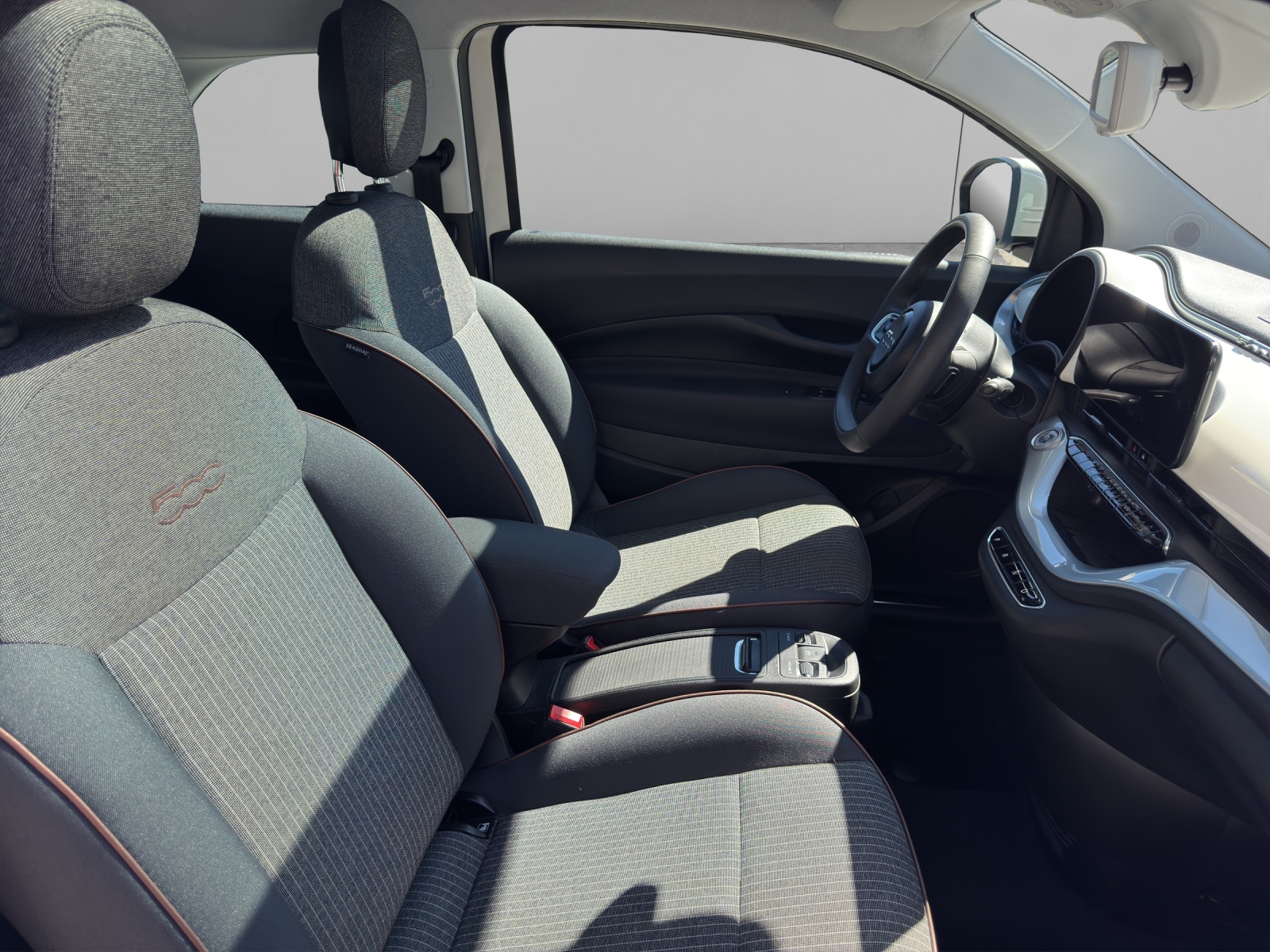 FIAT 500 Icon 332.312.0-image-5
