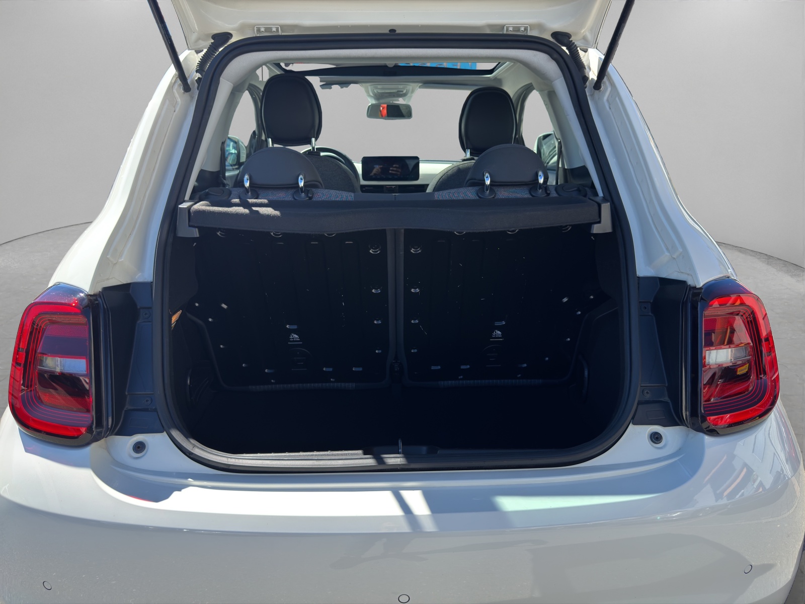FIAT 500 Icon 332.312.0-image-9
