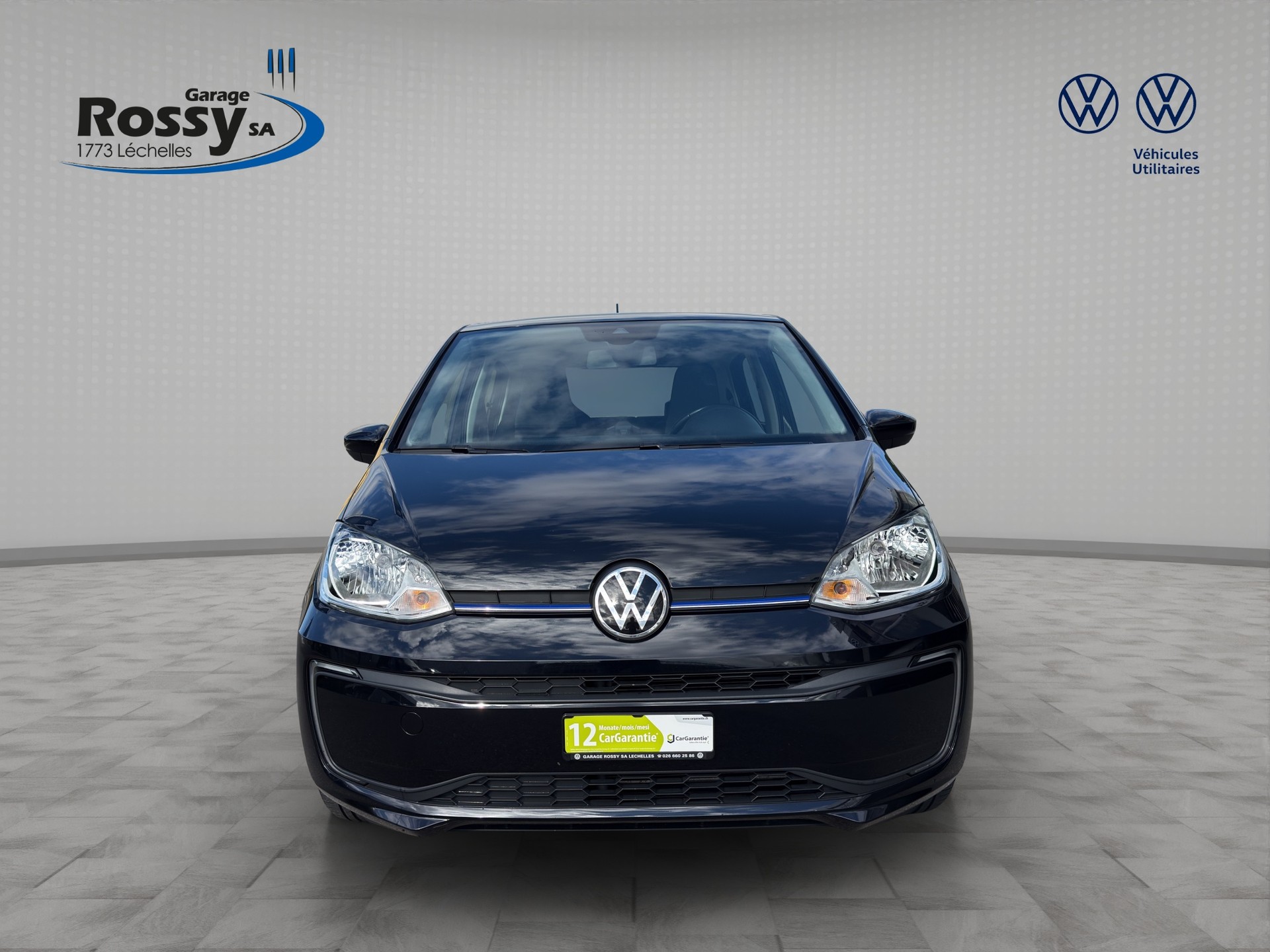 VW e-Up-image-1