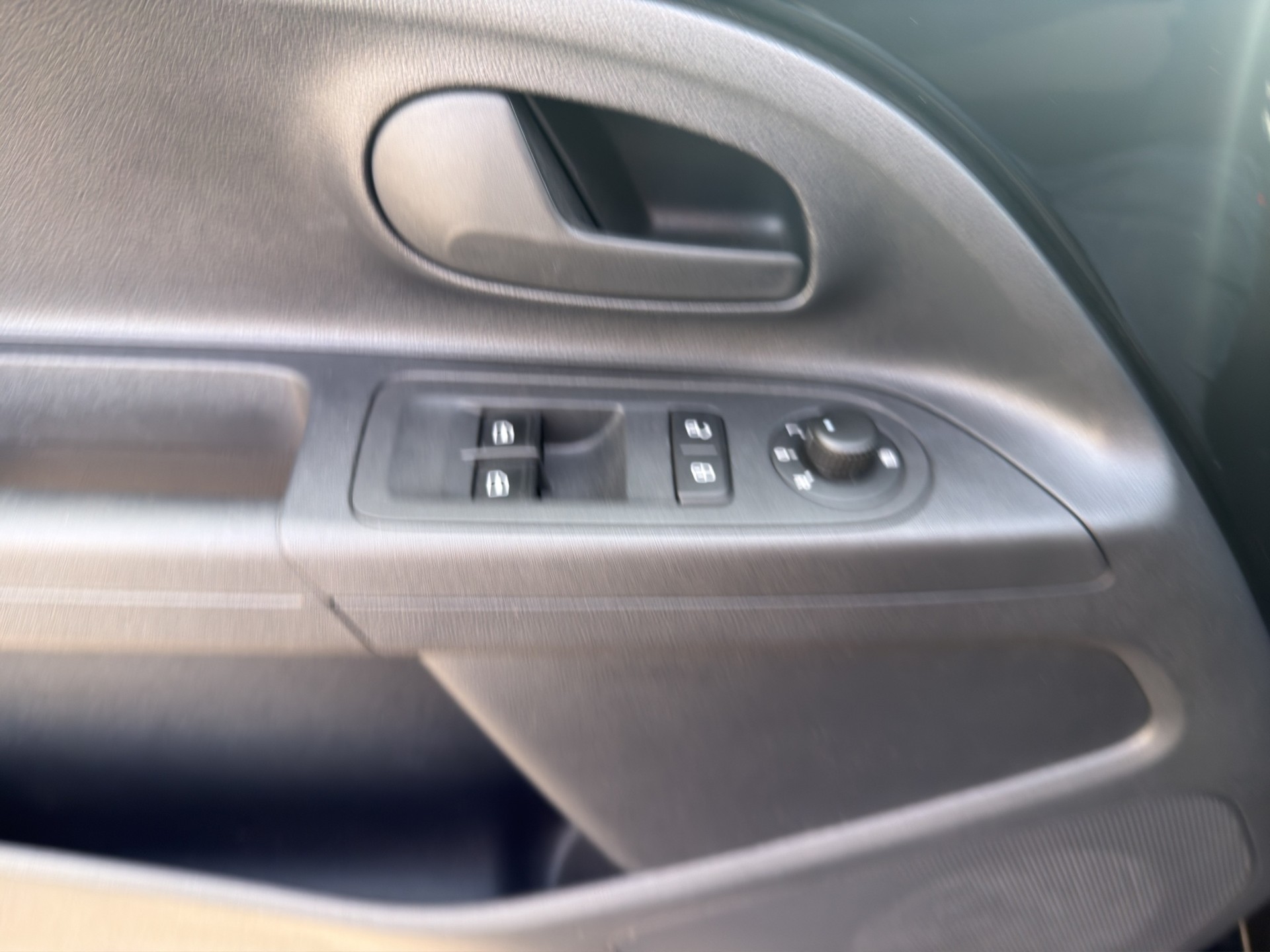 VW e-Up-image-11