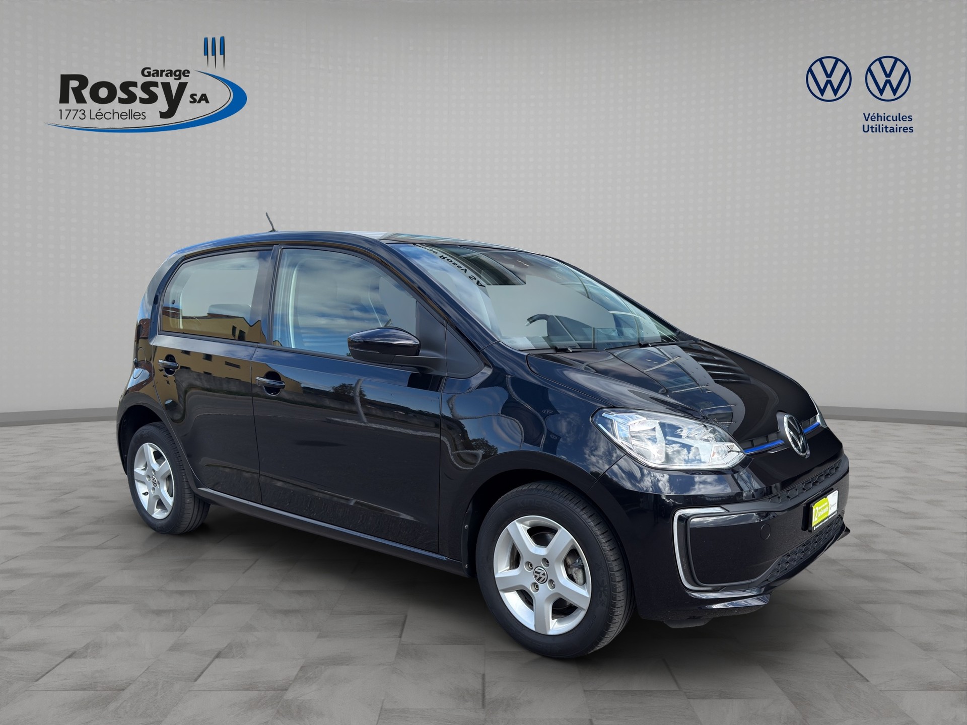 VW e-Up-image-7