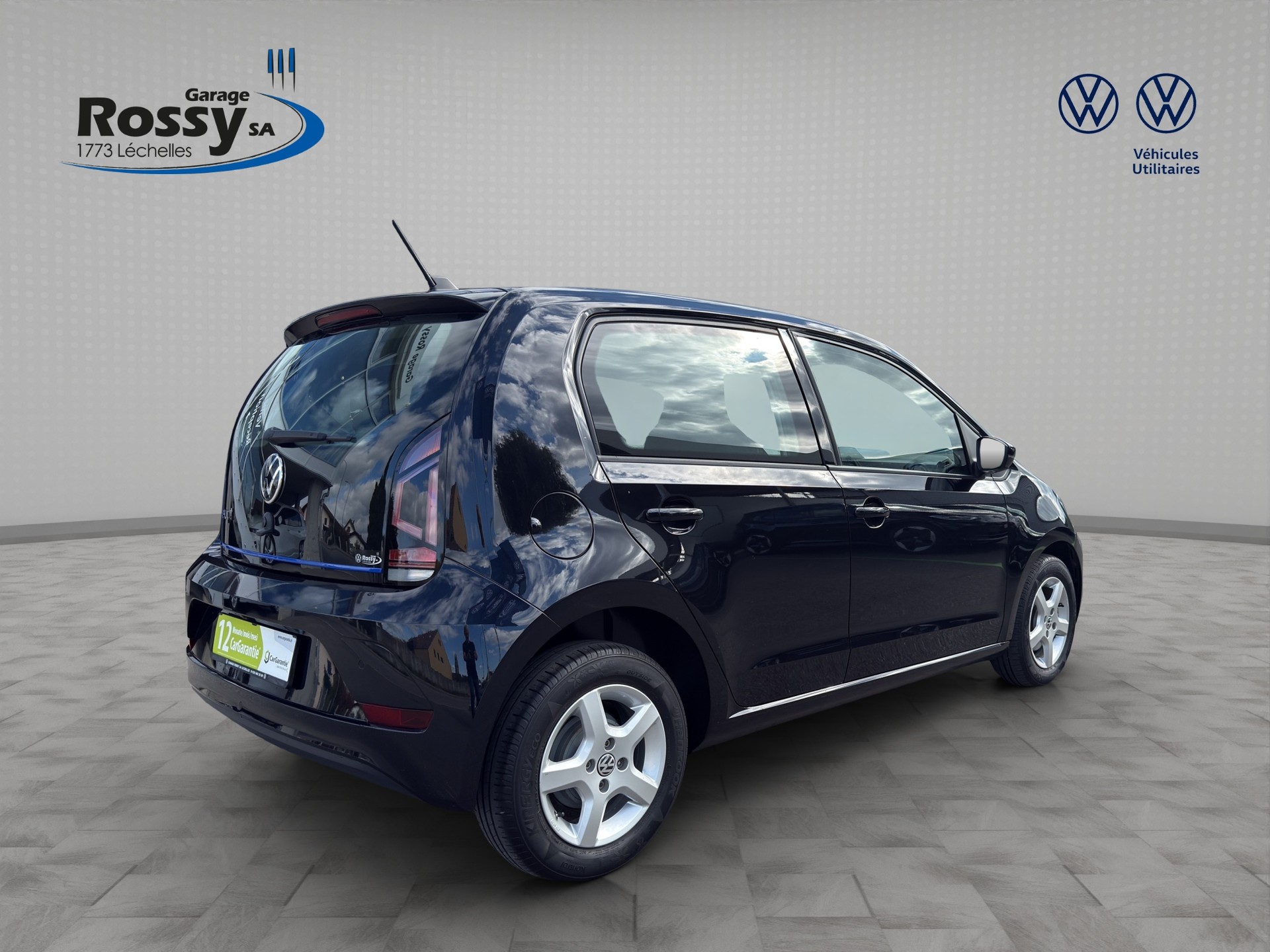 VW e-Up-image-5