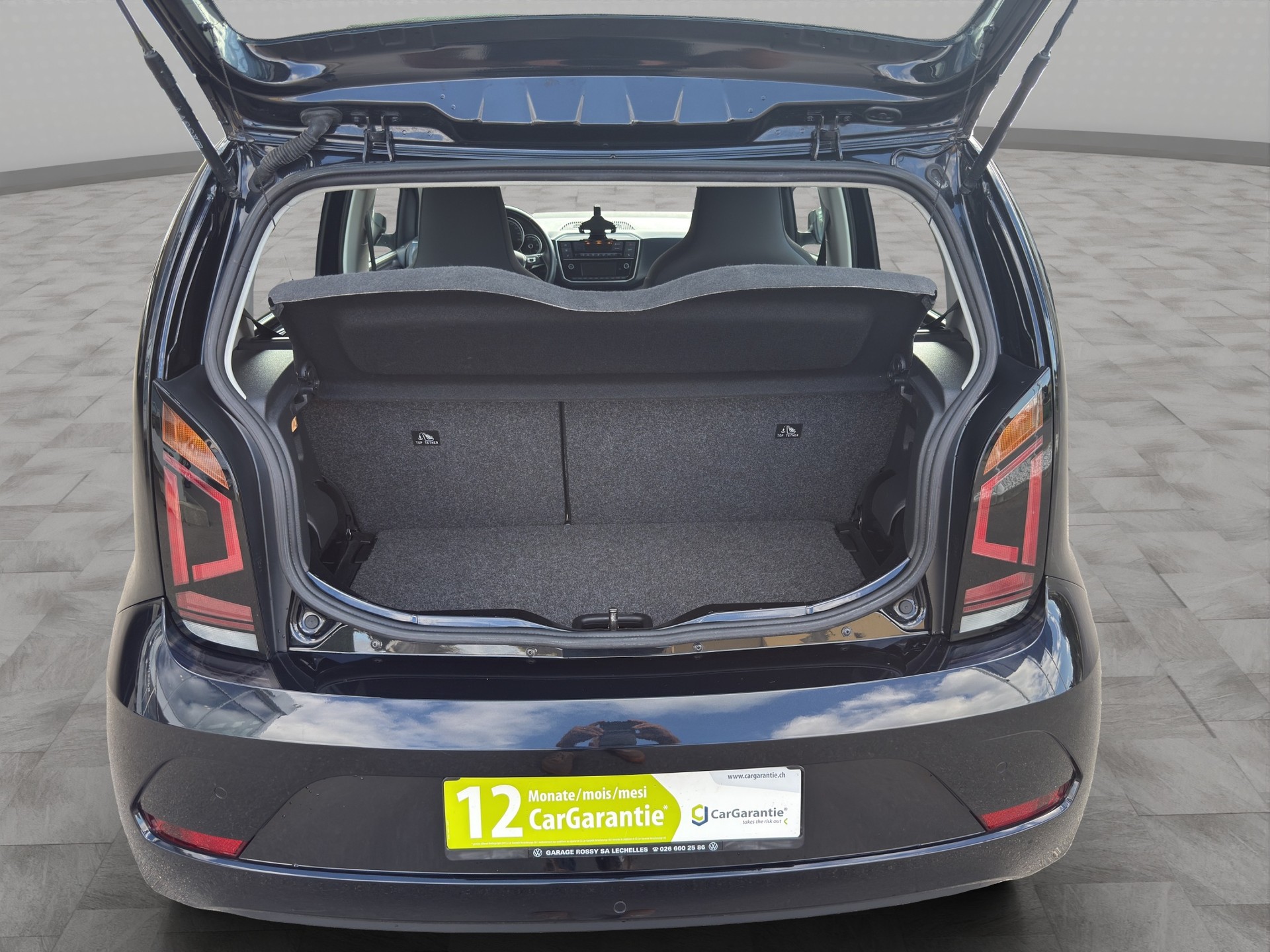 VW e-Up-image-19
