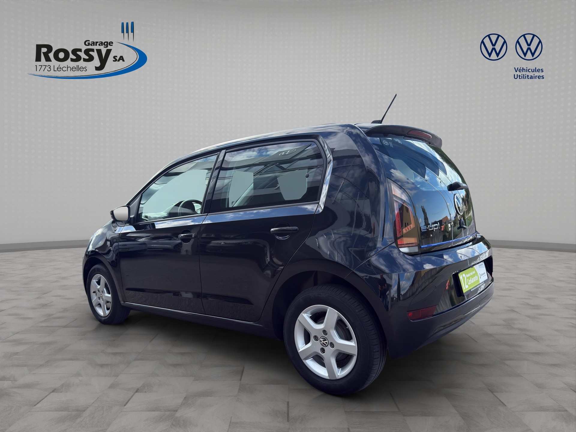 VW e-Up-image-3