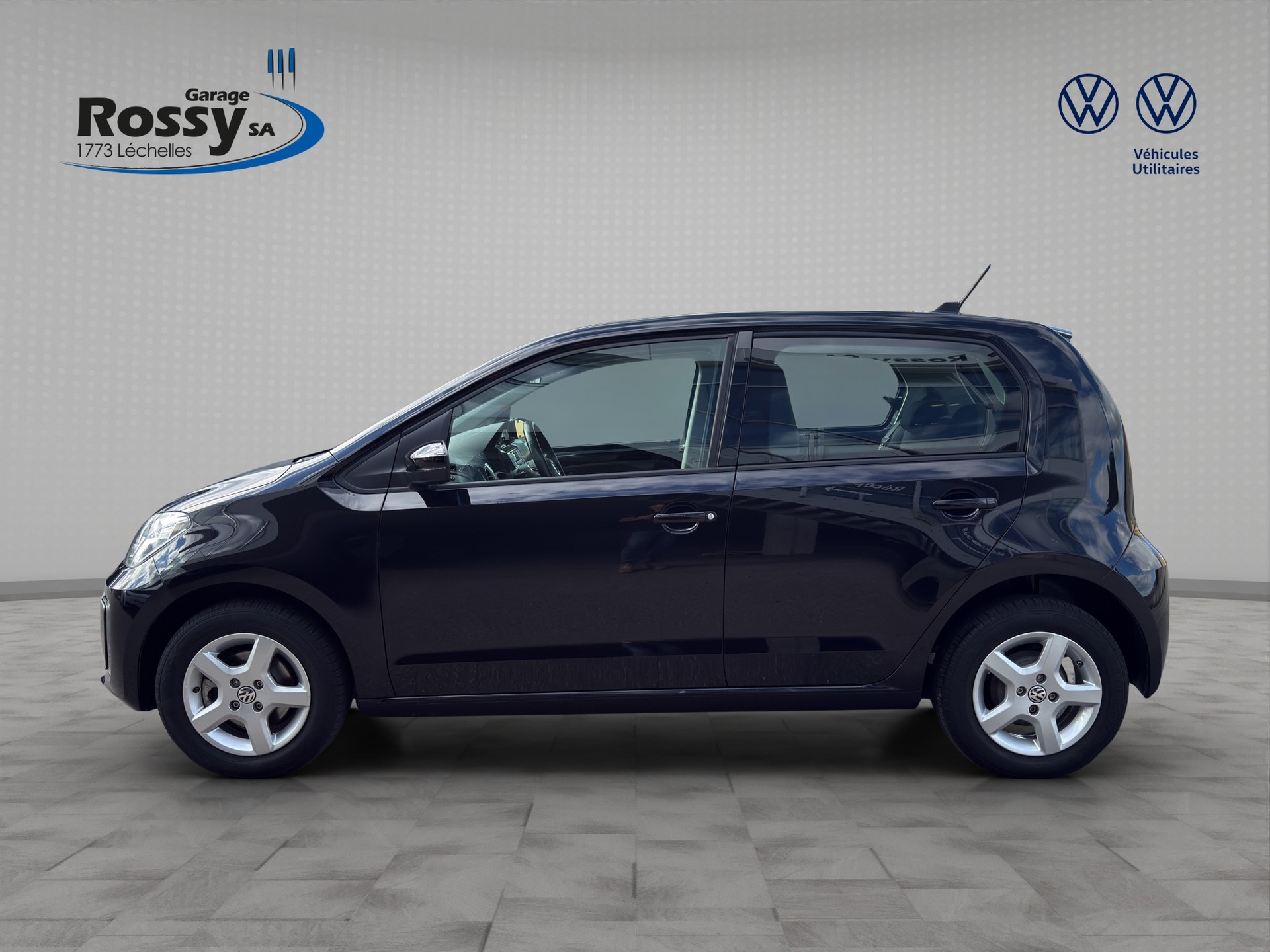 VW e-Up-image-2